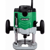 Hitachi M12SE Plunge Router 1700W 1/2" - KHM Megatools Corp.